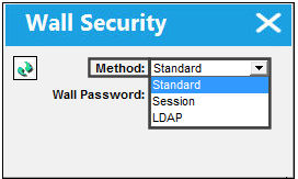 125_LOCKDEFAULTLOGIN(4)
