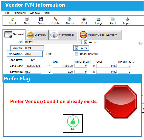 12_PNVENDPOPREF(4)