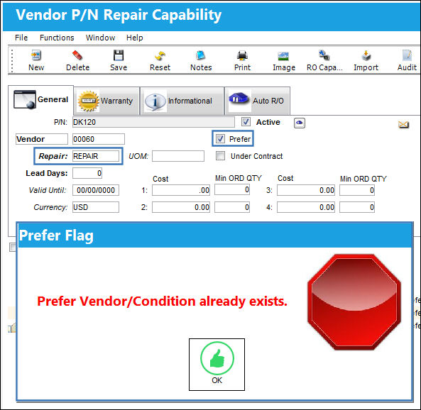 12_PNVENDROPREF(3)