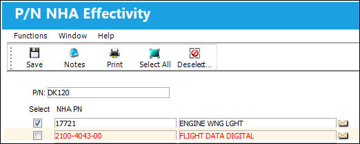 12_PN_NHA_EFF(3)