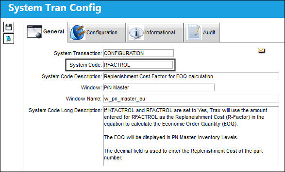 12_RFACTROL(1)