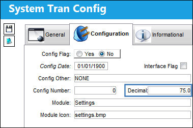 12_RFACTROL(2)