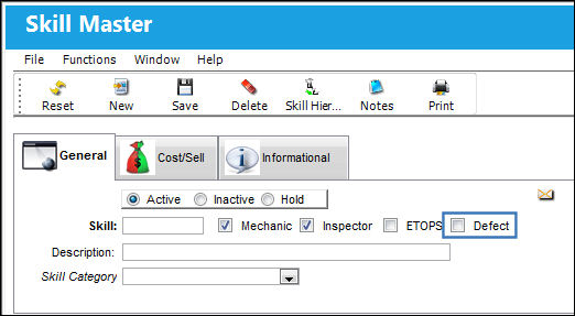 12_SKILLDEFECT(2)