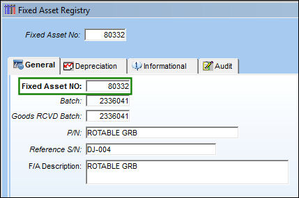 Settings PN Category_6