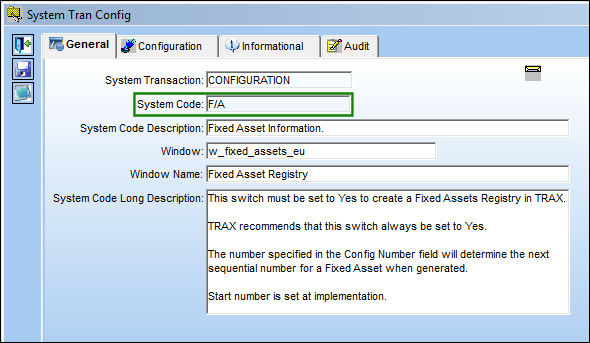 Settings PN Category_7