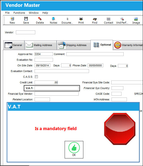 12_VATMNDTRY(2)