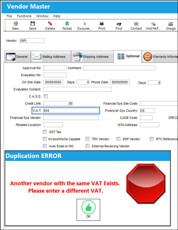 12_VATVALIDATE_YES(2)
