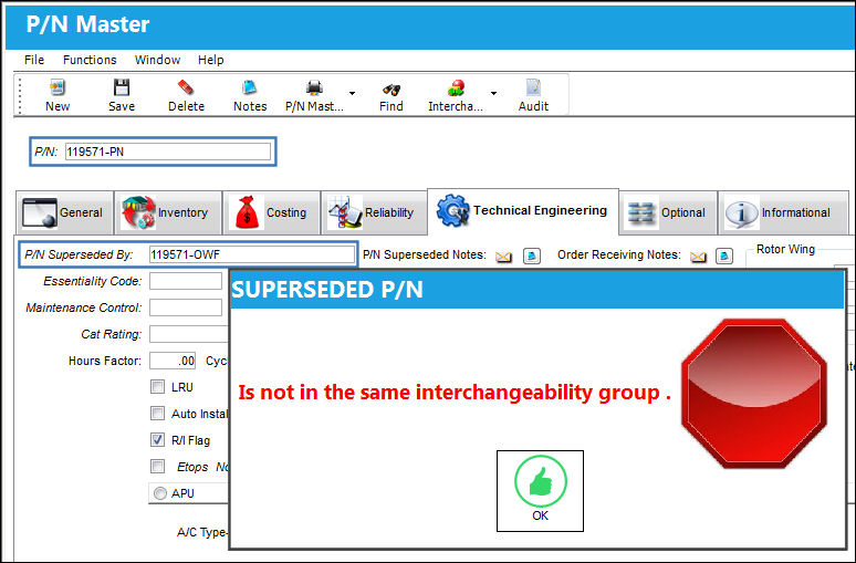12_SUPERSEDPN_NO(2)