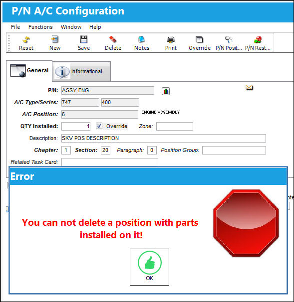 12_PNACCONF(5)