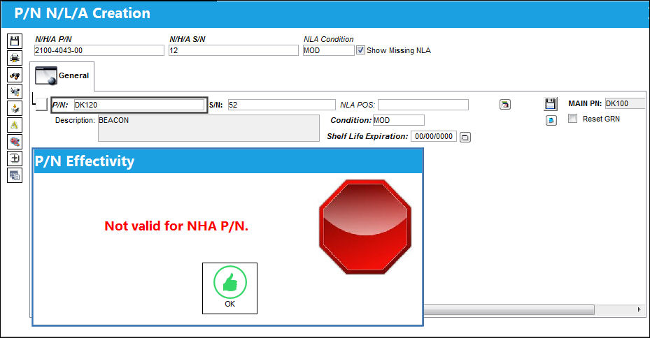 12_PN_NHA_EFF(6)