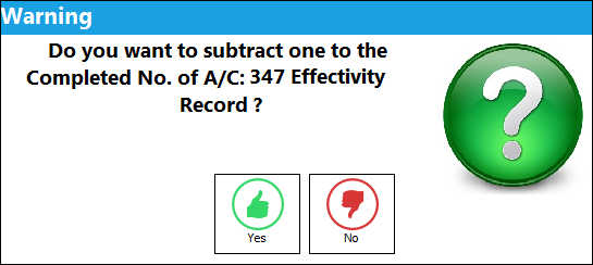 Compliance_Delete_12
