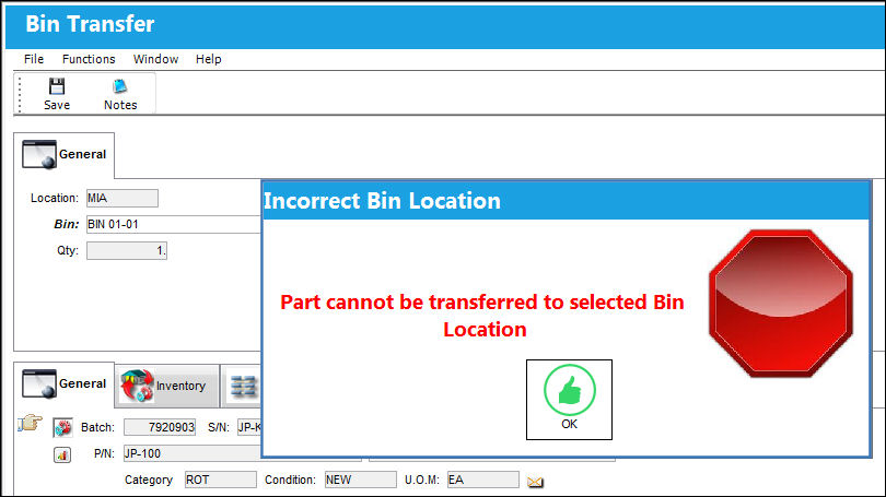 12_BINCATLINK(4)