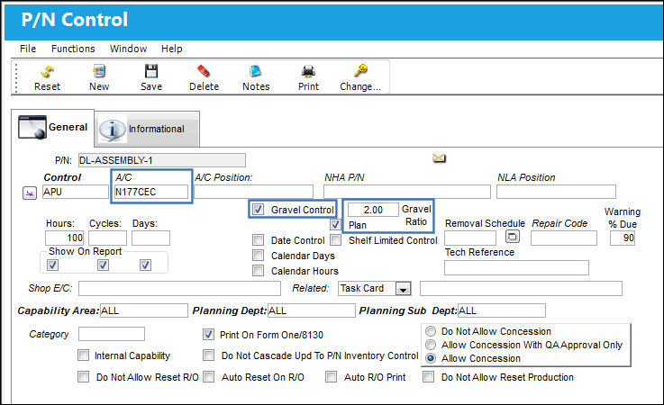 125_GRAVELCONTROL_YES(2)