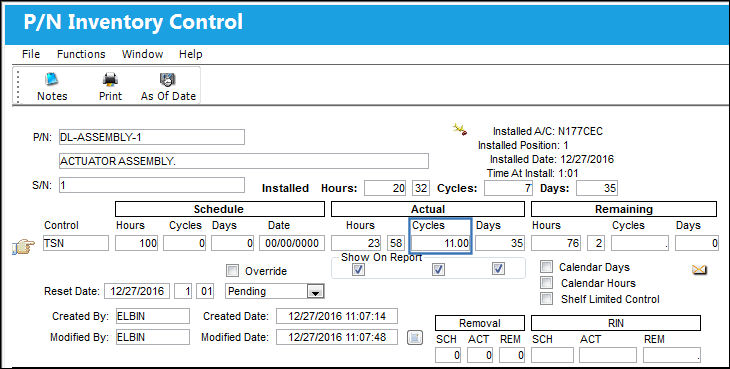 125_GRAVELCONTROL_YES(7)
