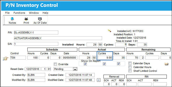 125_GRAVELCONTROL_NO(5)