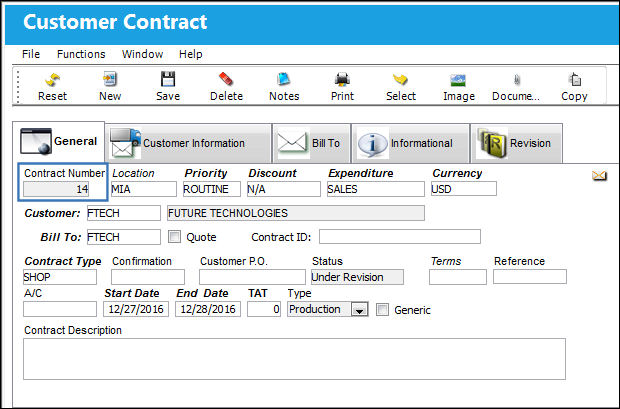 125_CUSTOMERCONTRACT(3)