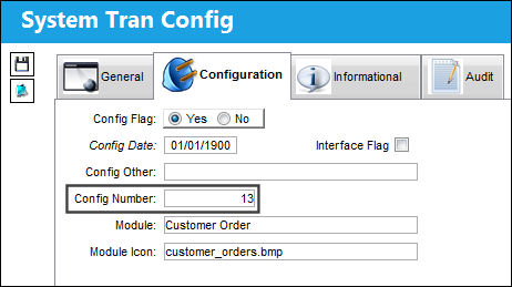125_CUSTOMERCONTRACT(2)