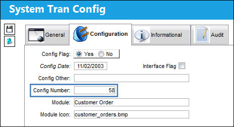 125_INVOICE(2)