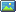 but_traxdoc_task_card_images_small