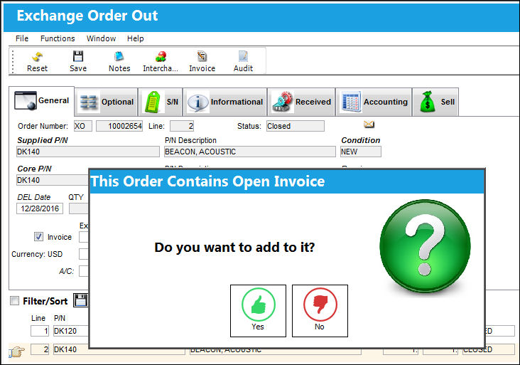 125_XOINVAUTH_YES(7)