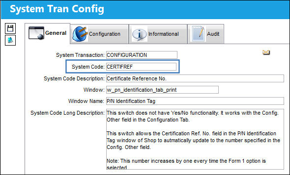 125_CERTIFREF(1)