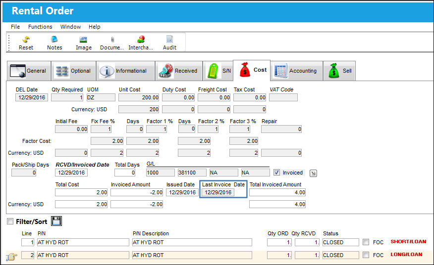 125_RNINVAUTH_YES(12)