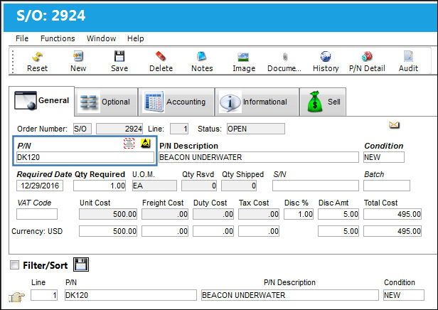 125_SOINVAUTH_YES(1)