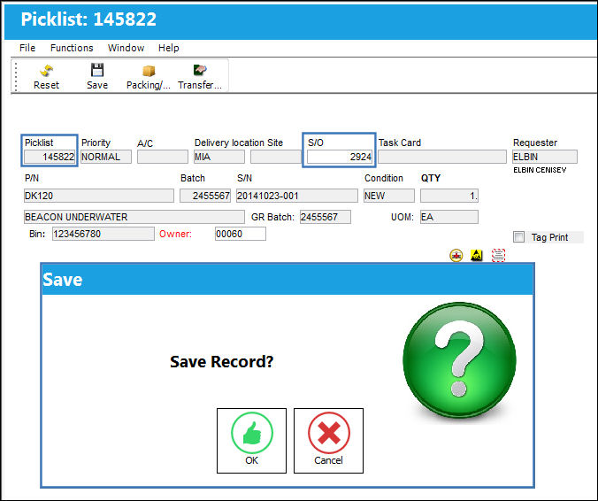 125_SOINVAUTH_YES(2)