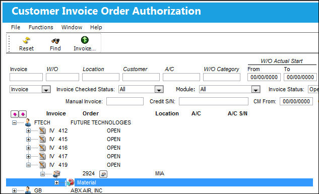 125_SOINVAUTH_YES(4)