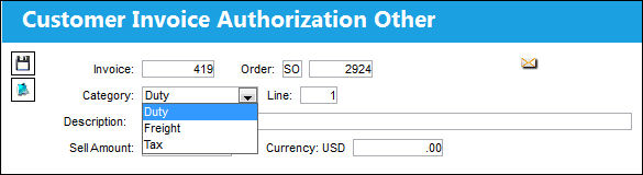 125_SOINVAUTH_YES(8)
