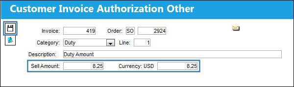 125_SOINVAUTH_YES(10)