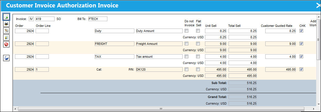 125_SOINVAUTH_YES(12)