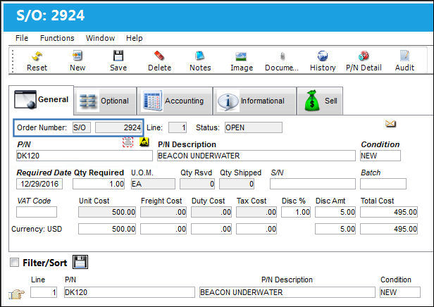 125_SOINVAUTH_NO(1)