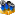 but_asrs_multi_store_small