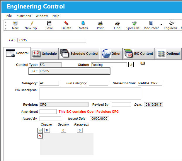 125_ECSMPER_YES(1)