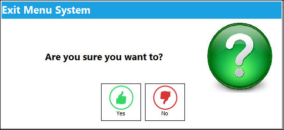 125_SYSTRANCDBUF_YES(2)
