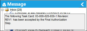 125_TCRVMAIL_YES(4)