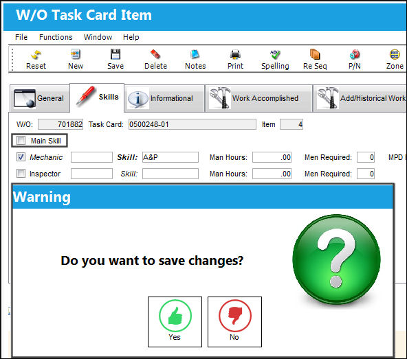 125_TCMSMAN_NO(1)
