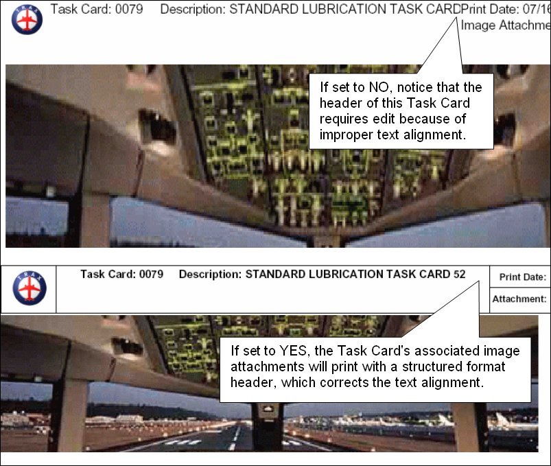 TCSTRHDR_3