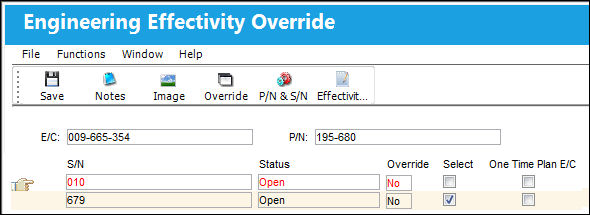 125_NOSELECTEFECTIVITY_YES(2)