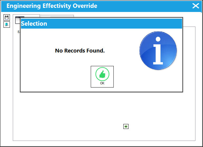 125_NOSELECTEFECTIVITY_YES(3)