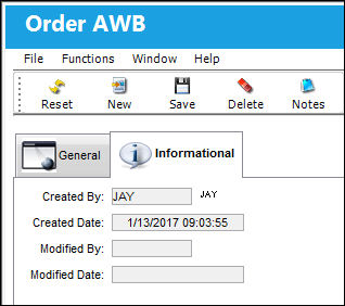 125_OrderAWB(XO)_Informational(1)