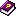 but_create_ata_from_oem_manual_small