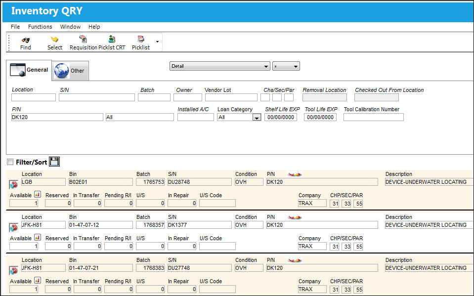 125_InventoryQRY(1)