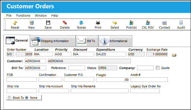 125_CustomerOrders_GeneralTab(1)