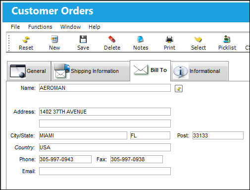 11_CustomerOrders_BillTo(1)