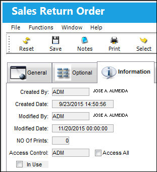 125_SalesOrderReturn_InformationalTab(1)