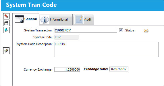 eMRO_CurrencySetUp(2)