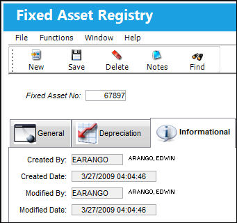 125_FixedAssetRegistry_InformationalTab(1)