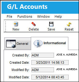 125_GLAccounts_Informational(1)